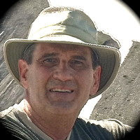 Anesthesia Connections, Llc. Employee Ron Holt's profile photo
