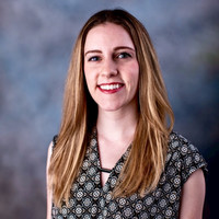 Cox Automotive Inc. Employee Amber Fuller's profile photo