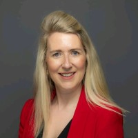 Musgrave Operating Partners Ireland Employee Elaine King's profile photo