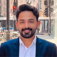 Mo’Men Alkufahy Email