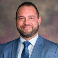 Brad Murphy Email & Phone Number