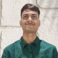 StackMentalist Ventures Employee Aryan Gupta's profile photo