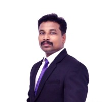 Prem Kumar Email & Phone Number