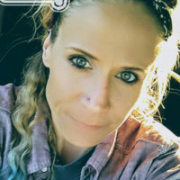 Janna Tschakert Email & Phone Number