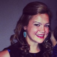 UT Southwestern Medical Center Employee Emily Bruner's profile photo