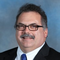 Intrepid Control Systems Employee Don Hatfield's profile photo