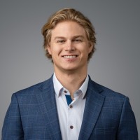 Cash Forster Email & Phone Number