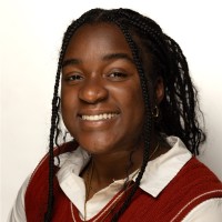 Konsole Kingz, LLC. Employee Joy Ekechukwu's profile photo