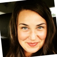 Zimply Solved AB Employee Josefin Karlsson's profile photo