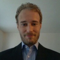 Mark van Duinen Email