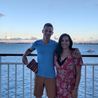 Archway Health Employee Katerina Katexi's profile photo