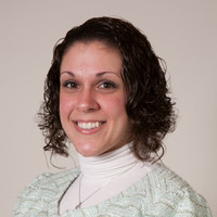 Chemung Canal Trust Company Employee Renée Wheeler's profile photo