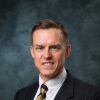 Mark Whittum Email & Phone Number