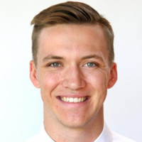 Connor Hipelius Email & Phone Number