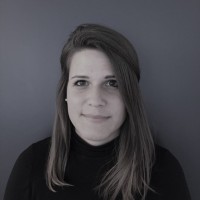 Infoteam Group Employee Sarah Tinguely's profile photo