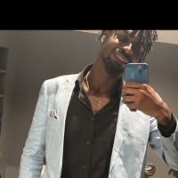 Creddited Employee Benjamyn McKell's profile photo