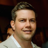 Chris Bank Email & Phone Number