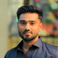 Bala B Email & Phone Number