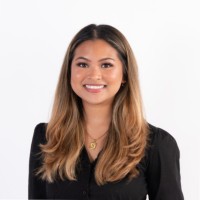 Holiner Psychiatric Group Employee Nasreen Baclay's profile photo