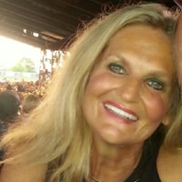Debbie Roller Email & Phone Number