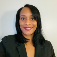 Kimberlee Carr Email & Phone Number
