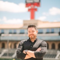 Caprock Home Health Services, Inc. Employee Carlos Morales's profile photo