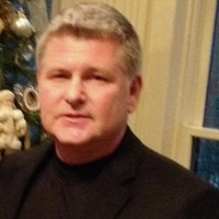 Bill Walton Email & Phone Number