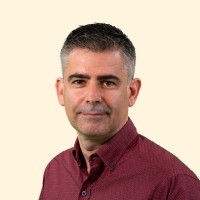 Sipadan Employee José Antonio Martínez Parra's profile photo