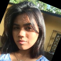 Turbo.net Employee Rebeca Oliveira's profile photo