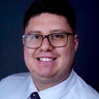 WorldWide HealthStaff Solutions Employee Christian Anguiano's profile photo