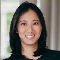 TravelBank (acquired by U.S. Bancorp) Employee Iris Yen's profile photo