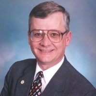 James Bird Email & Phone Number