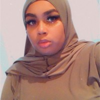 Termini Brothers Bakery Employee Shalese Reaves-Thomas's profile photo