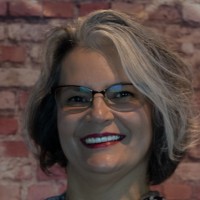Wendy Swaim Email & Phone Number