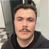 Metehan Kasap Email