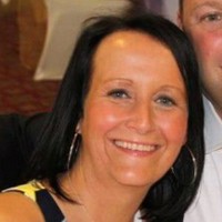 Lisa Schofield Email & Phone Number