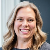 Kristen K Email & Phone Number