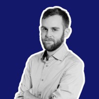 Alan Kauffmann Email