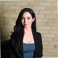Jessica Trott Email & Phone Number