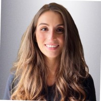Zoë Benham Email