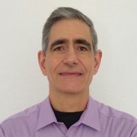 OutletPC Employee Vito Pignataro's profile photo