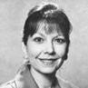 Debra Fitzsimons