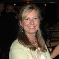 mediaPro International LLC Employee Jan Harley's profile photo