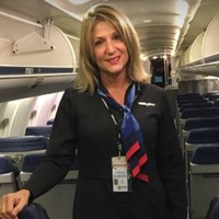 Jo Cochran Email & Phone Number