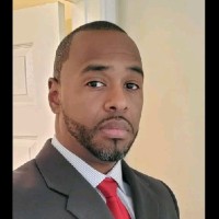 Kenneth Rivers Email & Phone Number