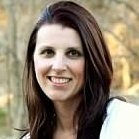 Allen + O'Rourke, PLLC Employee Kristy O'Rourke's profile photo