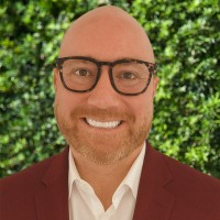 COTC Events, a HOSTS Global Member Employee Brian Boucher's profile photo