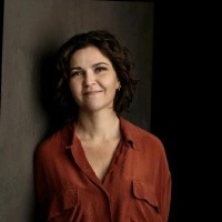Tina Freund-Haugshøj Email