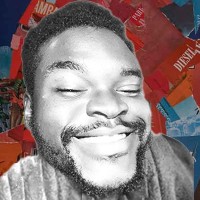 Daniel Aderibigbe Email