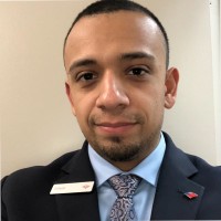 Edison Alvarez Email & Phone Number